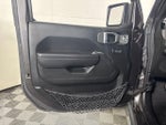 2021 Wrangler Unlimited Thumbnail 27