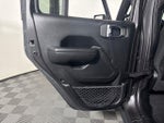 2021 Wrangler Unlimited Thumbnail 28