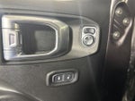 2021 Wrangler Unlimited Thumbnail 29