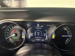 2021 Wrangler Unlimited Thumbnail 30