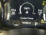 2021 Wrangler Unlimited Thumbnail 31