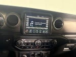 2021 Wrangler Unlimited Thumbnail 32