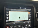 2021 Wrangler Unlimited Thumbnail 34