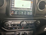 2021 Wrangler Unlimited Thumbnail 35