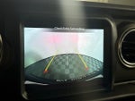 2021 Wrangler Unlimited Thumbnail 36