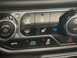 2021 Wrangler Unlimited Thumbnail 37