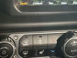 2021 Wrangler Unlimited Thumbnail 38