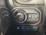 2021 Wrangler Unlimited Thumbnail 39