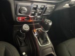 2021 Wrangler Unlimited Thumbnail 40