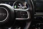 2022 Wrangler Unlimited Thumbnail 5