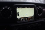 2022 Wrangler Unlimited Thumbnail 9