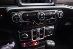 2022 Wrangler Unlimited Thumbnail 11
