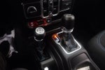 2022 Wrangler Unlimited Thumbnail 12