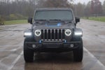 2022 Wrangler Unlimited Thumbnail 21