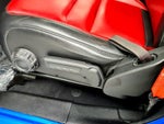2023 Wrangler Thumbnail 11