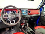 2023 Wrangler Thumbnail 12