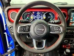 2023 Wrangler Thumbnail 13