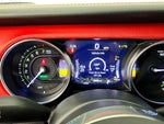 2023 Wrangler Thumbnail 14