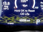 2023 Wrangler Thumbnail 15