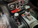 2023 Wrangler Thumbnail 16