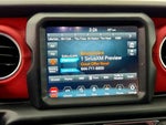 2023 Wrangler Thumbnail 18