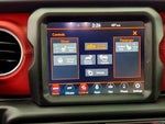 2023 Wrangler Thumbnail 19