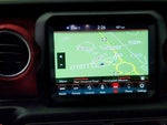 2023 Wrangler Thumbnail 20