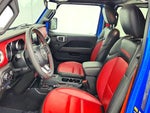 2023 Wrangler Thumbnail 21