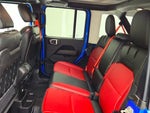 2023 Wrangler Thumbnail 22