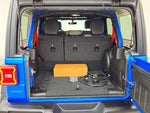 2023 Wrangler Thumbnail 23
