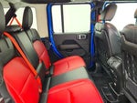 2023 Wrangler Thumbnail 24