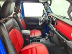 2023 Wrangler Thumbnail 25
