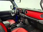 2023 Wrangler Thumbnail 26