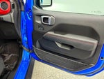 2023 Wrangler Thumbnail 27