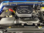 2023 Wrangler Thumbnail 28