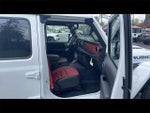 2023 Wrangler Thumbnail 11
