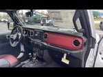 2023 Wrangler Thumbnail 12