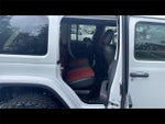 2023 Wrangler Thumbnail 13