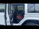 2023 Wrangler Thumbnail 14