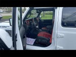 2023 Wrangler Thumbnail 15