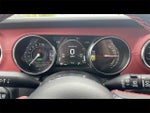 2023 Wrangler Thumbnail 17