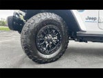 2023 Wrangler Thumbnail 23