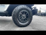 2023 Wrangler Thumbnail 25