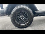 2023 Wrangler Thumbnail 26