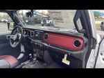 2023 Wrangler Thumbnail 34