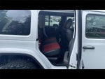 2023 Wrangler Thumbnail 38