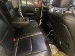2021 Wrangler Unlimited Thumbnail 5
