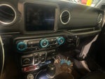 2021 Wrangler Unlimited Thumbnail 8