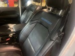 2021 Wrangler Unlimited Thumbnail 9