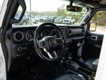 2021 Wrangler Unlimited Thumbnail 13